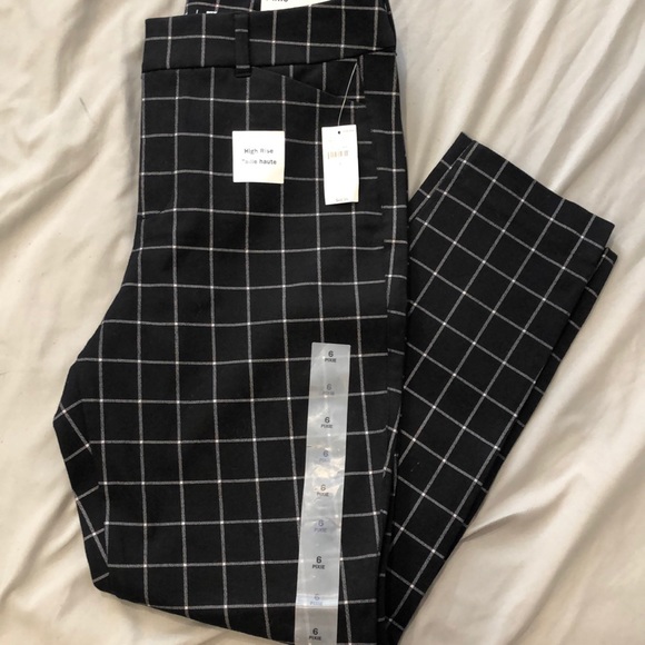 Pixie pants - Picture 1 of 1